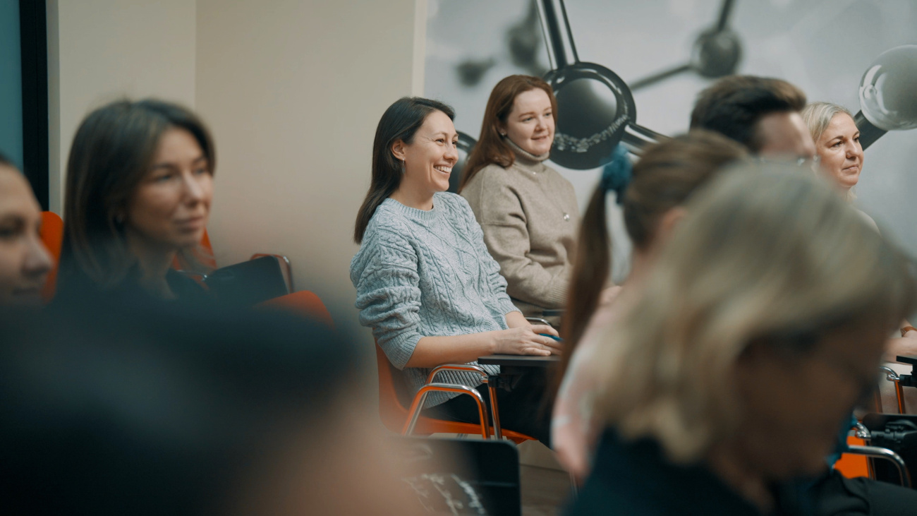 Сибирский медуниверситет проведет круглый стол по использованию ИИ в психологии 