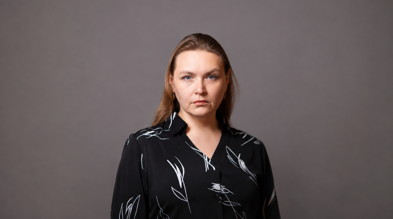 «Формируется принципиально новая когнитивная архитектура мышления»: Юлия Коноваленко о влиянии искусственного интеллекта на мозг