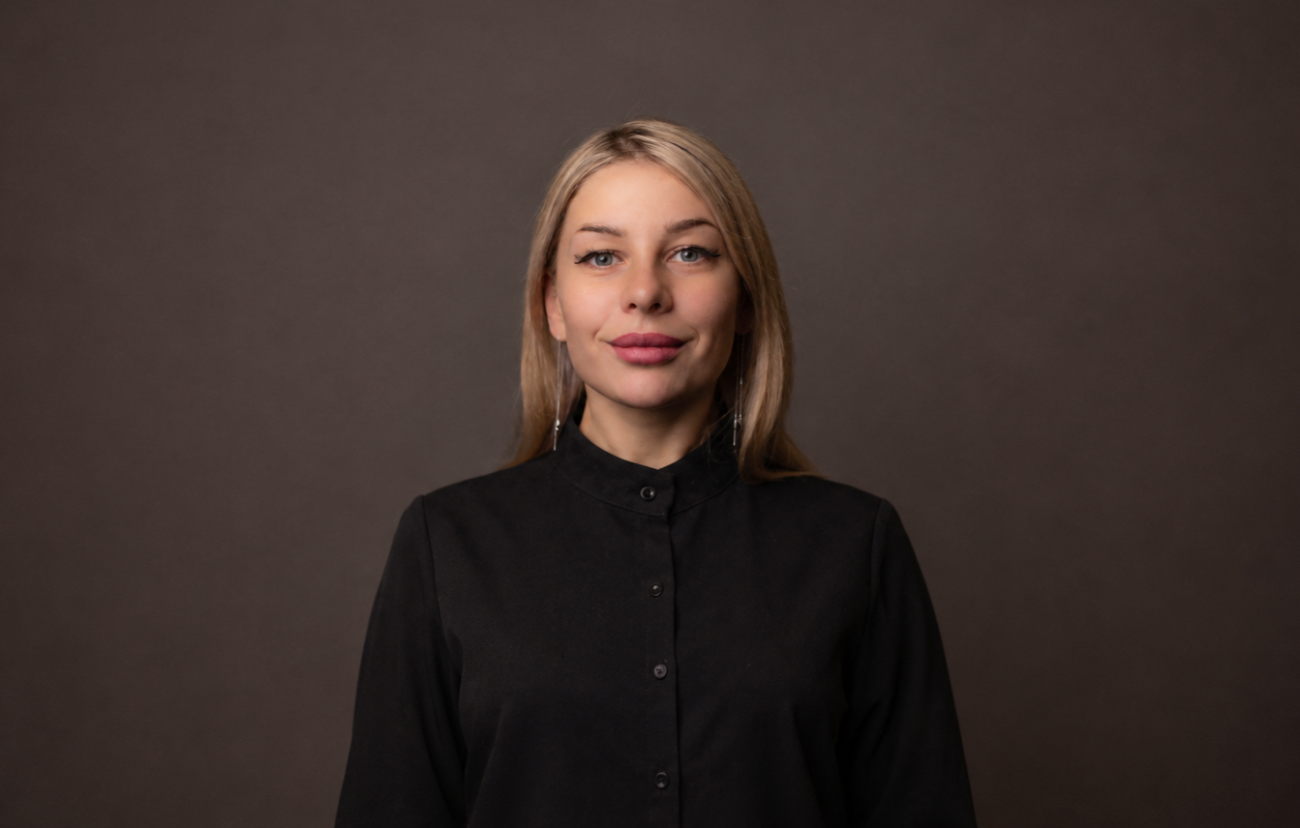 Эксперт Сибирского медицинского рассказала, какие неочевидные факторы влияют на формирование прикуса у детей