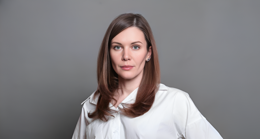 «Главное качество автора программ — эмпатия»: Ирина Каверина о том, как рождаются востребованные программы ДПО