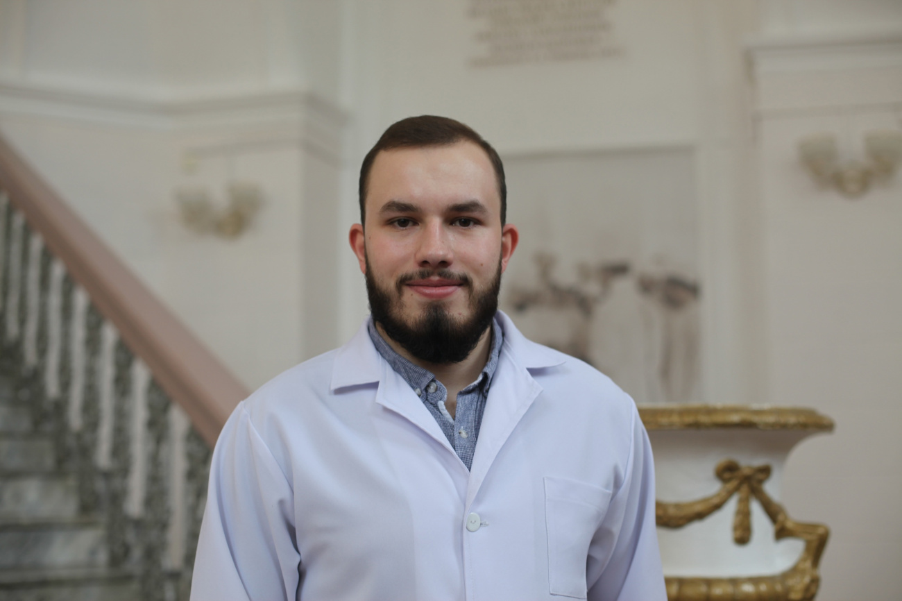 Психотерапия и психологическое консультирование: в каких случаях и к кому обращаться 