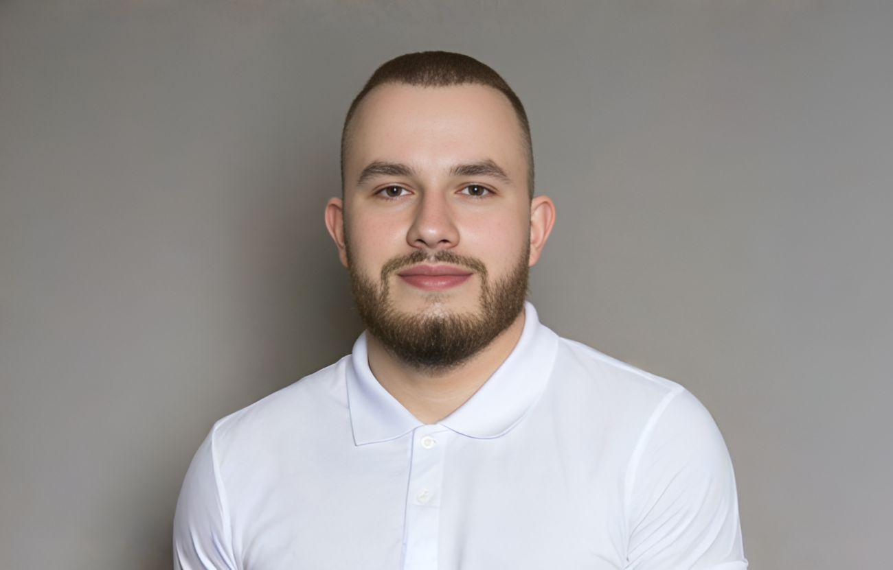 «Миссия просветителя — быть “информационным антидотом”»: Аванес Шагинян о доказательном подходе в работе  и аутентичности