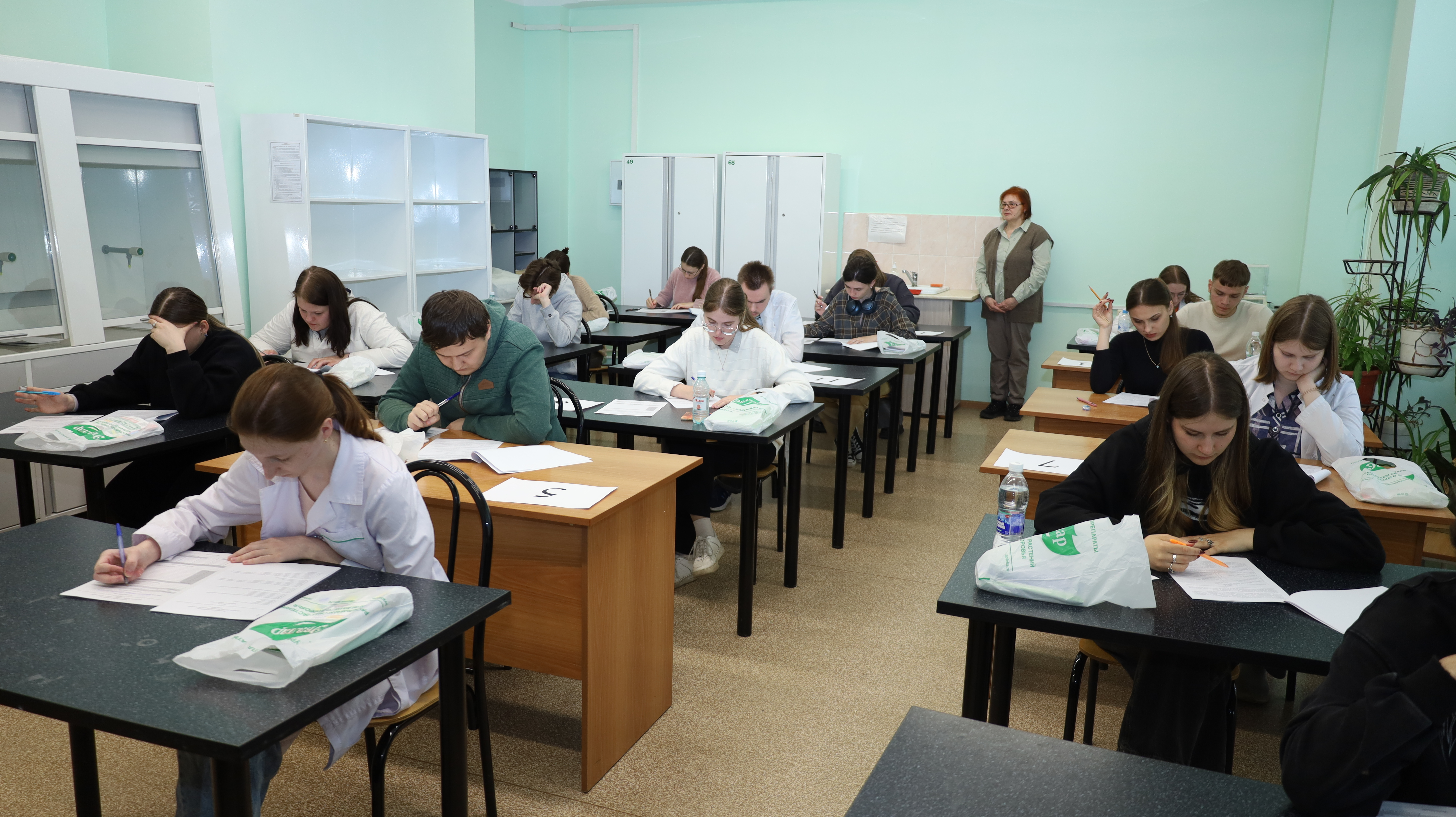 Медиа файл