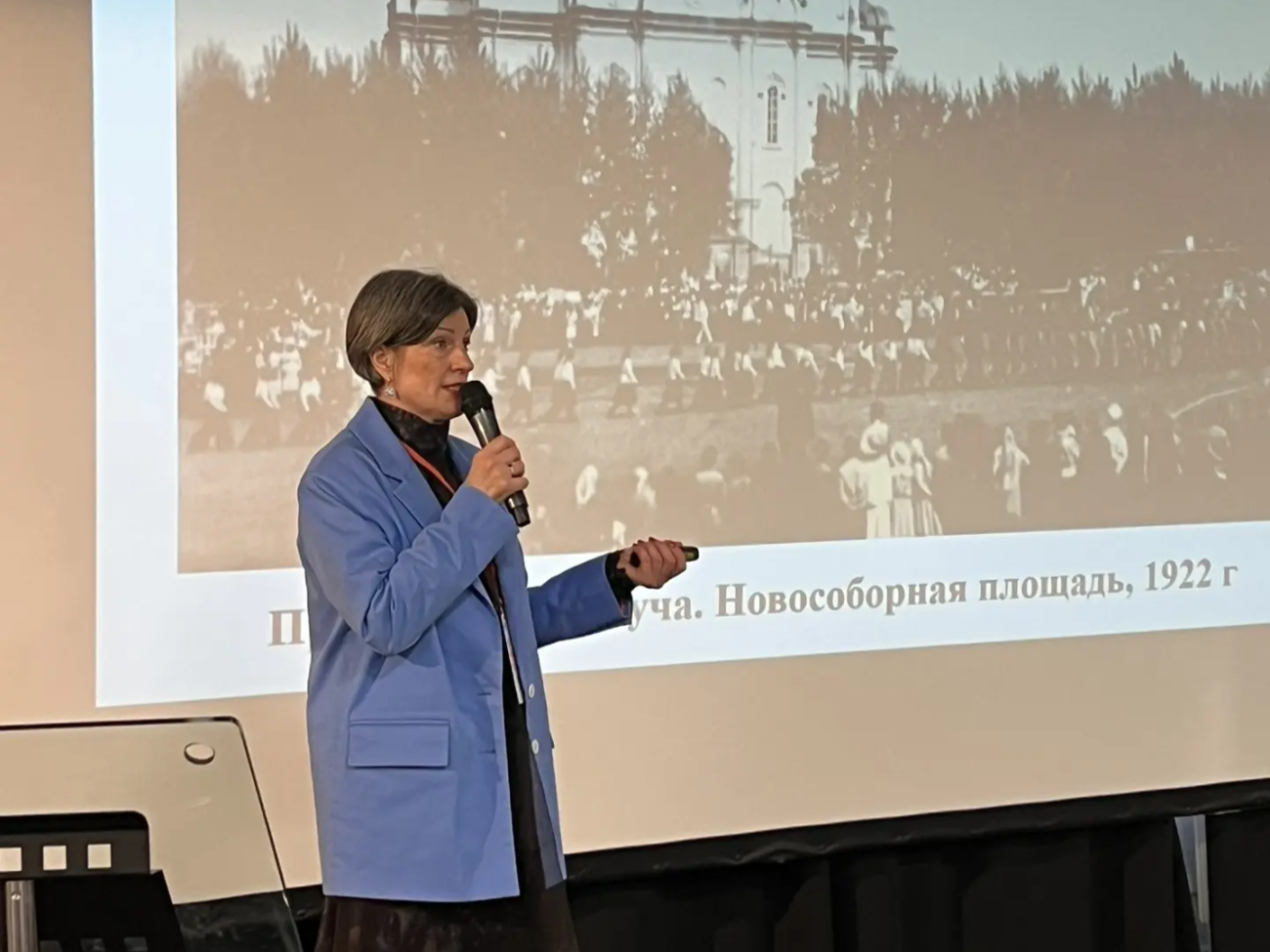 В Сибирском медуниверситете подвели итоги всероссийской конференции по физической культуре и спорту