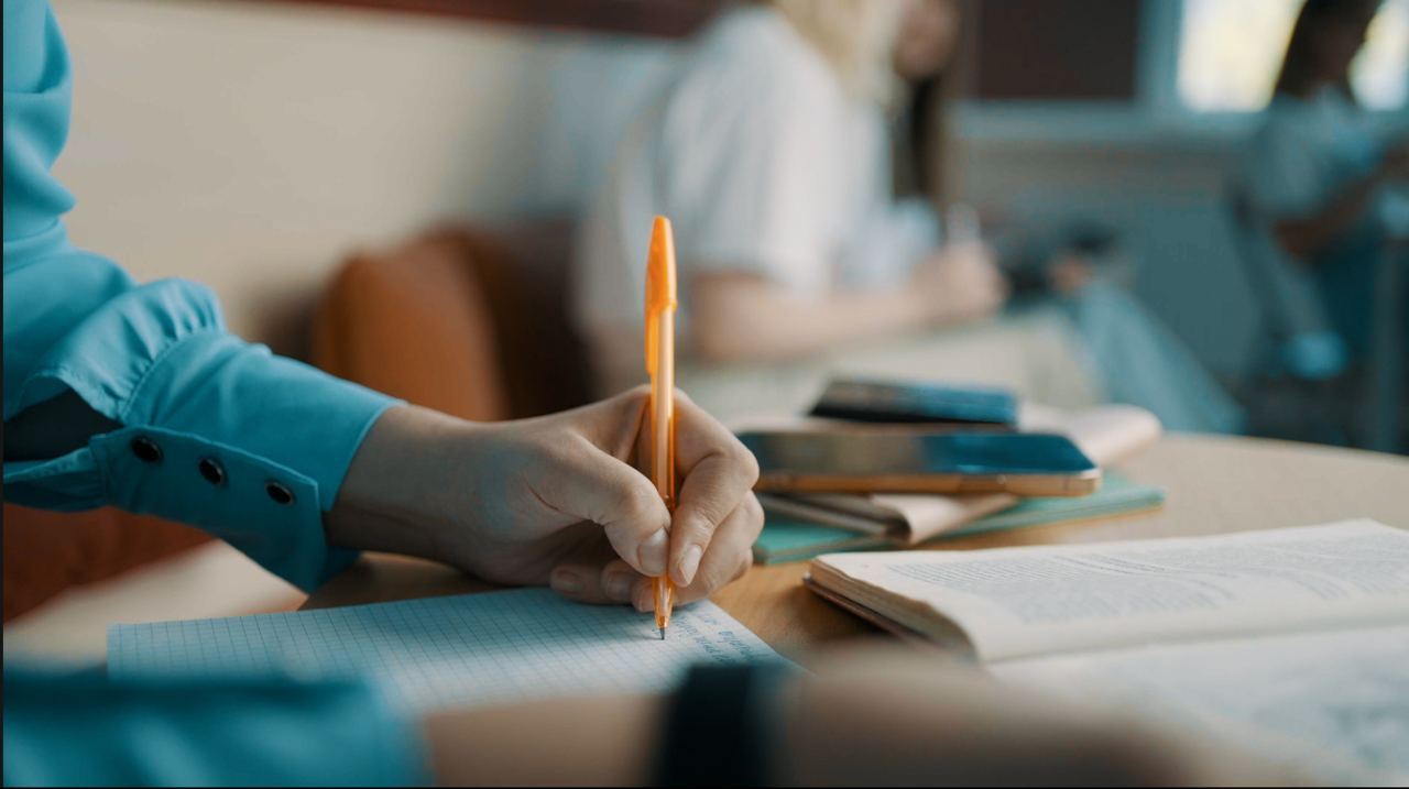 Диссертация без аспирантуры: СибГМУ реализует альтернативную форму подготовки к диссертации на соискание ученой степени