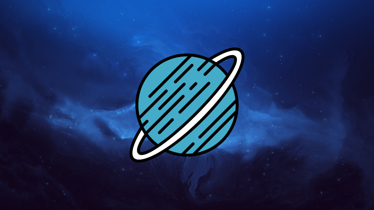 Стартовал отборочный этап олимпиады «Я — профессионал»