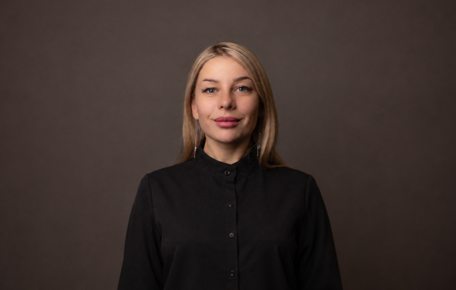 Эксперт Сибирского медицинского рассказала, какие неочевидные факторы влияют на формирование прикуса у детей