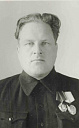 Валединский Анатолий Иванович – советский конструктор двигателей для самолетов и крылатых ракет.